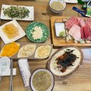 초계시장주차장화장실1 이미지