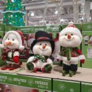 해룡 골프 연습장 이미지