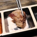 삼돌이식당 - 거제시 | 삼돌이식당