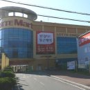 108.롯데마트_1 이미지