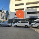 온앤브로우 이미지