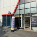 효천세탁 이미지