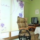 해돋이모텔 이미지