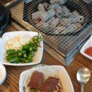 서산한우명가 | 서산 한우명가 솔직한 후기
