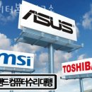 데이터복구 데이터복구연구소 usb복구