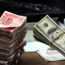 외자, 중국 채권시장 철수 가속화, 8개월 만에 982억 달러 유출 이미지