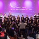 WMS-the Harmony of Hope Christmas Charity Concert, 이미지