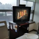 두아름농장 이미지