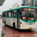 야탑고교.예비군훈련장 이미지