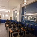 구백년짜장 이미지