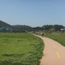 경동바이크