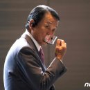 마실 제1발전소 이미지