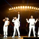 유스타의원 이미지