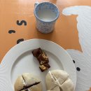 덕선제과
