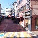 골든복권방 티스토리