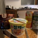 HOTEL LEO 이미지
