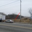 신산리-5 이미지