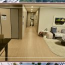 옥천 공설 그라운드 골프장 이미지