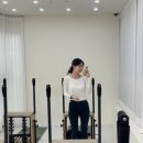 씨제이올리브영(주)대전관평점 | 관평동 필라테스) 주필라테스&amp;요가 관평점 후기