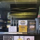 수영스크린골프 | 부산 수영구 야외스크린골프, 골프존의 짜릿한 개방감! 필드 부럽지 않은 라운딩 광안스타일골프 🏌️‍♂️✨