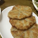 주천현대마트 | 강원도 영월 여행 감자전, 막걸리 찐맛집 추천 신서유기 주천묵집 솔직후기