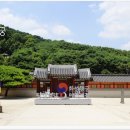 지에스25 수원행리단길점 이미지