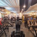 소녀감성핏 일산풍동점 이미지