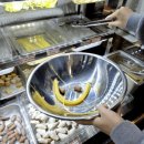 양산 마라탕 맛집ㅣ마라탕 별로 안 좋아하는데 중독 돼버린 &#34;천상 마라탕&#34; 후기