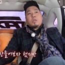 김지우헤어 - 용인시 기흥구 | 김지우헤어