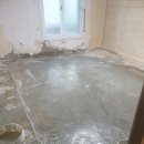 연미새시장 이미지