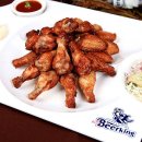 펀비어킹 이미지