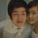 하랑센트