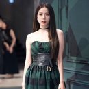 버블스토어 이미지