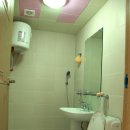 가리산자연휴양림 이미지