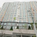 은성로67번길 이미지