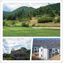 갤러리세븐골프 이미지