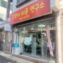 고양이미용연구소 이미지