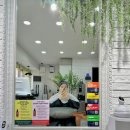 에이치엔헤어(HN HAIR) | 부평 헤어나올수없어 르미네상스 모발클리닉 카르테리 두피케어 탈모전문