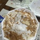 홍콩반점0410양주광적점 이미지