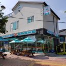 GS25장항솔바람점 이미지