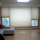 하나로에너지 이미지