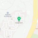 푸른솔경매부동산중개사무소 이미지