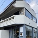 폴스타르트 이미지