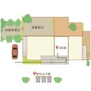 오션약국 | 경남 통영 숙소 오션뷰 감성숙소 추천 브라운스테이 후기