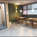 오행쑥뜸방 이미지