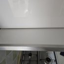 대림아파트(3차) 이미지