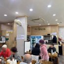 양천골 용대리 황태세상 이미지