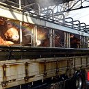 부천시축산물공판장 이미지