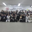 장현주짓수