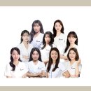 레푸스앤스타일 일산장항점 | 레푸스 일산장항점 [레푸스앤스타일] 2026 새해 이벤트를 확인해보세요!